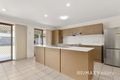 Property photo of 43 Clementine Street Bellmere QLD 4510