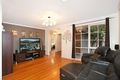 Property photo of 49 Struan Avenue Mooroolbark VIC 3138