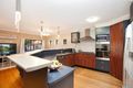 Property photo of 49 Struan Avenue Mooroolbark VIC 3138