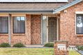 Property photo of 11 McFarlane Avenue Mitchell Park SA 5043