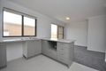 Property photo of 32 Valencia Boulevard Doreen VIC 3754