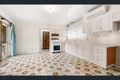 Property photo of 56 Victoria Road Bayswater VIC 3153
