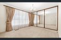 Property photo of 56 Victoria Road Bayswater VIC 3153