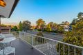 Property photo of 68 Whitby Road Kings Langley NSW 2147