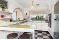 Property photo of 68 Whitby Road Kings Langley NSW 2147