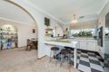 Property photo of 68 Whitby Road Kings Langley NSW 2147