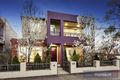 Property photo of 79 Edgewater Boulevard Maribyrnong VIC 3032