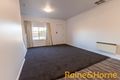 Property photo of 2/134 Palmer Street Dubbo NSW 2830