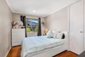 Property photo of 22A Greenslopes Drive Mooroolbark VIC 3138