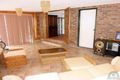 Property photo of 5 Kyooma Close Buff Point NSW 2262
