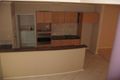 Property photo of 2 Wave Cove Port Kennedy WA 6172