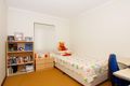 Property photo of 76 Winterfold Road Samson WA 6163