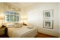 Property photo of 40 Lawson Street Balmain NSW 2041
