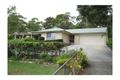 Property photo of 24 Heron Drive Aroona QLD 4551