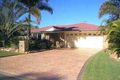 Property photo of 28 Trevina Crescent Mount Warren Park QLD 4207