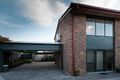 Property photo of 20/17 Fourth Avenue Everard Park SA 5035