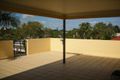 Property photo of 2/157 Riding Road Balmoral QLD 4171