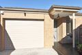 Property photo of 182B Spring Street Reservoir VIC 3073