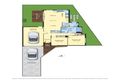 Property photo of 182B Spring Street Reservoir VIC 3073