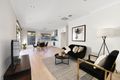 Property photo of 182B Spring Street Reservoir VIC 3073