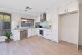 Property photo of 182B Spring Street Reservoir VIC 3073