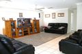 Property photo of 34 Coevon Road Buxton NSW 2571