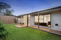 Property photo of 4/9 Carlyle Street Croydon VIC 3136