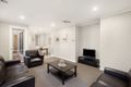 Property photo of 4/9 Carlyle Street Croydon VIC 3136