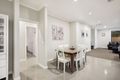 Property photo of 4/9 Carlyle Street Croydon VIC 3136
