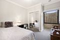 Property photo of 4/9 Carlyle Street Croydon VIC 3136
