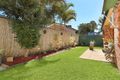 Property photo of 2/7 Tuffy Avenue Sans Souci NSW 2219