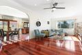Property photo of 2/7 Tuffy Avenue Sans Souci NSW 2219