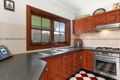 Property photo of 2/7 Tuffy Avenue Sans Souci NSW 2219