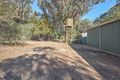 Property photo of 198 Tuart Drive Baldivis WA 6171