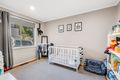 Property photo of 22A Greenslopes Drive Mooroolbark VIC 3138