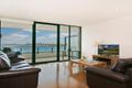 Property photo of N404/70-72 Canning Beach Road Applecross WA 6153
