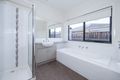 Property photo of 5 Spiteri Place Truganina VIC 3029