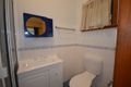 Property photo of 252 Mannum Road Northern Heights SA 5253
