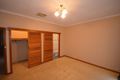 Property photo of 252 Mannum Road Northern Heights SA 5253