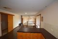 Property photo of 252 Mannum Road Northern Heights SA 5253