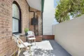 Property photo of 200 Evans Street Rozelle NSW 2039