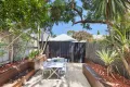 Property photo of 200 Evans Street Rozelle NSW 2039