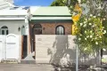 Property photo of 200 Evans Street Rozelle NSW 2039
