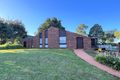 Property photo of 35 Holmes Crescent Griffith NSW 2680