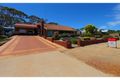 Property photo of 7 Courboules Crescent Corrigin WA 6375
