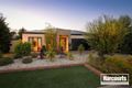 Property photo of 18 Veronica Drive Skye VIC 3977
