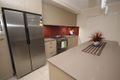 Property photo of 73 Poinsettia Drive Bohle Plains QLD 4817