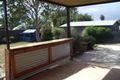 Property photo of 13 Lime Street Strathalbyn SA 5255