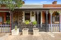Property photo of 11A Weil Street Adelaide SA 5000