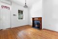 Property photo of 11A Weil Street Adelaide SA 5000